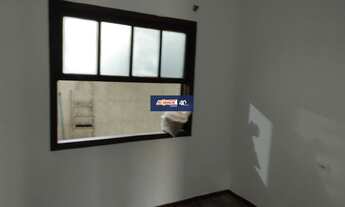 Imagem 4: BELISSÍMO SOBRADO COM EDÍCULA 160M². ÓTIMA LOCALIZAÇÃO