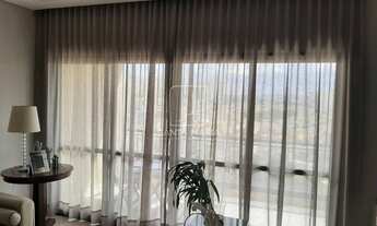 Imagem 7: Apartamento (tipo - padrao) 3 dormitórios/suite, cozinha planejada, portaria 24hs, lazer