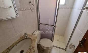 Imagem 5: Apartamento (tipo - padrao) 3 dormitórios/suite, em condomínio fechado