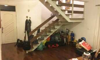 Imagem 3: Casa Condomínio em São Carlos