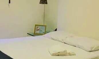 Imagem 6: APARTAMENTO MOBILIADO BEIRA MAR