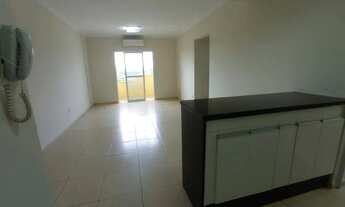 Imagem 4: Locação Residencial Antilhas R$ 2000,00