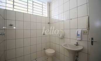 Imagem 5: São Paulo - Casa Comercial - Moema