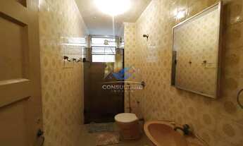 Imagem 6: Apartamento com 1 dorm, Gonzaga, Santos, Cod: 23320