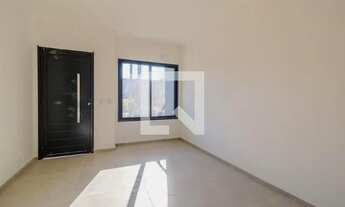 Imagem 6: Casa à Venda - Aberta dos Morros, 2 Quartos, 94 m2