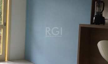 Imagem 3: Apartamento em Partenon