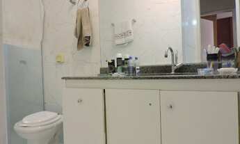 Imagem 7: Apartamento para Venda - 77.68m², 2 dormitórios, Cidade Baixa