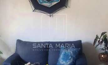 Imagem 2: Casa (térrea na rua) 2 dormitórios, cozinha planejada