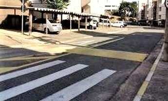 Imagem 3: Apartamento para locação na Morada dos Pinheiros