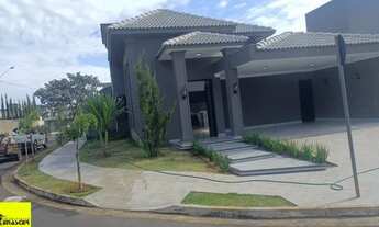 Imagem: SÃO JOSÉ DO RIO PRETO - RESIDENCIAL