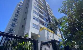 Imagem: Apartamento para locação, Pátria Nova