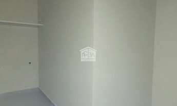 Imagem 7: Atrium - Sala para locação, 35m² no bairro Tatuapé, São Paulo, SP