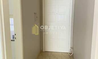 Imagem 6: Apartamento para locação, Jardim do Salso, Porto Alegre, RS