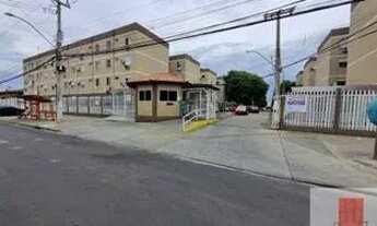 Imagem 6: Alugo Apartamento em Esteio R$700,00.( Ao lado da Petrobrás