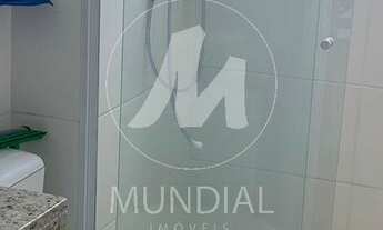 Imagem 3: Apartamento (tipo - padrao) 2 dormitórios, cozinha planejada, portaria 24hs, elevador, em