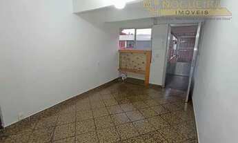 Imagem 2: Apartamento Parque Cecap - Cond. São Paulo