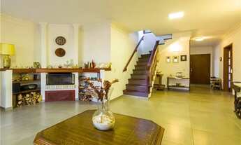 Imagem 5: Apartamento em Centro