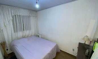 Imagem 6: Casa em Costa e Silva