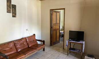 Imagem 11: SANTA CRUZ CABRÁLIA - Casa Padrão - Coroa Vermelha