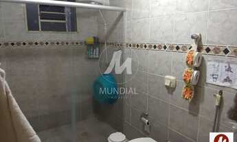 Imagem 5: Apartamento (outros) 2 dormitórios/suite, cozinha planejada, em condomínio fechado