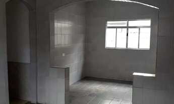 Imagem 5: Casa 3 dormitorios, no santo antonio , guaruja