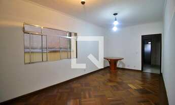 Imagem 3: Apartamento para Aluguel - Vila Metalúrgica, 3 Quartos, 92 m2