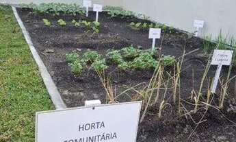 Imagem 7: Apartamento com 2 dormitórios para alugar, 46 m² por R$ 1.110/mês no Fragata em Pelotas/RS