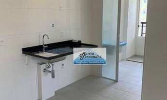 Imagem 5: Apartamento à venda, 100 m² por R$ 990.000,00 - Vila Mascote - São Paulo/SP