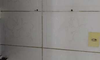 Imagem 5: Vendo casa na rotatória do São Marcos