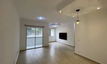 Imagem 2: Apartamento com 2 dormitórios para alugar, 58 m² por R$ 2.136,21/mês - Condomínio Upper Li