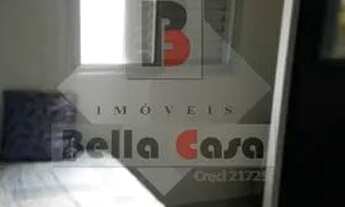 Imagem 5: Apto 2 dorms.Metrô Bresser/Moóca