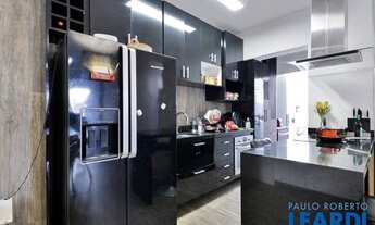 Imagem 7: GARDEN - CONSOLAÇÃO - SP