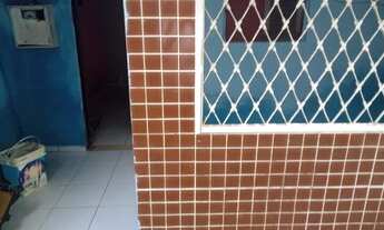 Imagem 7: Aluga-se casa Casa com 2 dormitórios