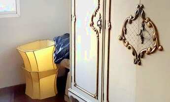 Imagem 5: Apartamento para aluguel com 78 metros quadrados com 3 quartos