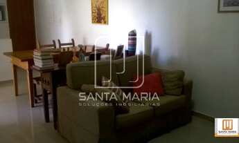 Imagem 2: Apartamento (tipo - padrao) 3 dormitórios/suite, cozinha planejada, portaria 24hs, lazer