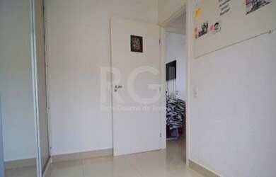 Imagem 6: Apartamento para Venda - 40.29m², 2 dormitórios, 1 vaga - Alto Petrópolis