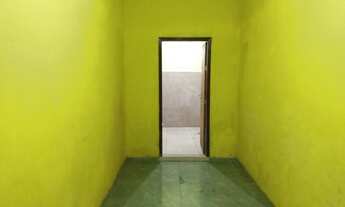 Imagem 3: Kit net bairro comerciarios