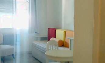 Imagem 5: A venda, apartamento/Studio, 25 m2. Vista livre!