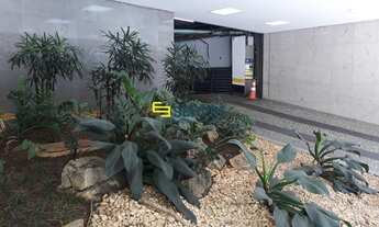 Imagem 2: Sala comercial para alugar no bairro Centro