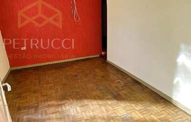 Imagem 4: Casa - Jardim do Lago - Campinas