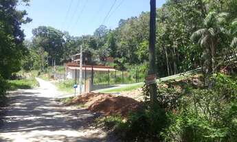 Imagem 5: Terreno Terreno / lote com venda por R$130.000