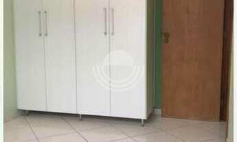 Imagem 2: Casa - Jardim Aero Continental - Campinas