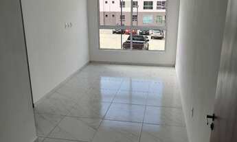 Imagem 2: Alugo apartamento no valentina 3 quartos