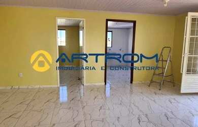 Imagem 4: PREDIO 3 QUARTOS PLANALTINA JARDIM RORIZ