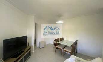 Imagem 4: Apartamento à Venda de 2 quartos no Cabula - Salvador-BA