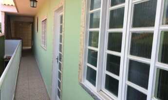 Imagem 3: Apartamento Apartamento com 2 dormitórios