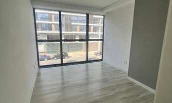 Imagem: Apartamento com 3 quartos para alugar por