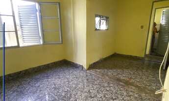Imagem 5: RIBEIRÃO PRETO - Casa Padrão - JARDIM ZARA