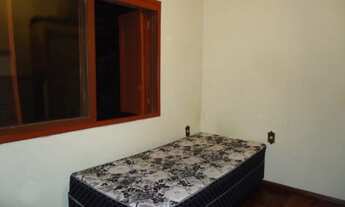 Imagem 2: Casa para Venda - 80m², 2 dormitórios, 1 vaga - Lomba do Pinheiro