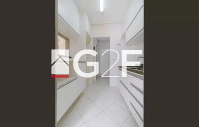 Imagem 6: Casa para venda no Pátio das Indaiás